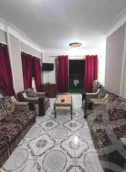 https://aqarmap.com.eg/ar/listing/6721814-for-rent-alexandria-l-jmy-shataa-el-nakheel