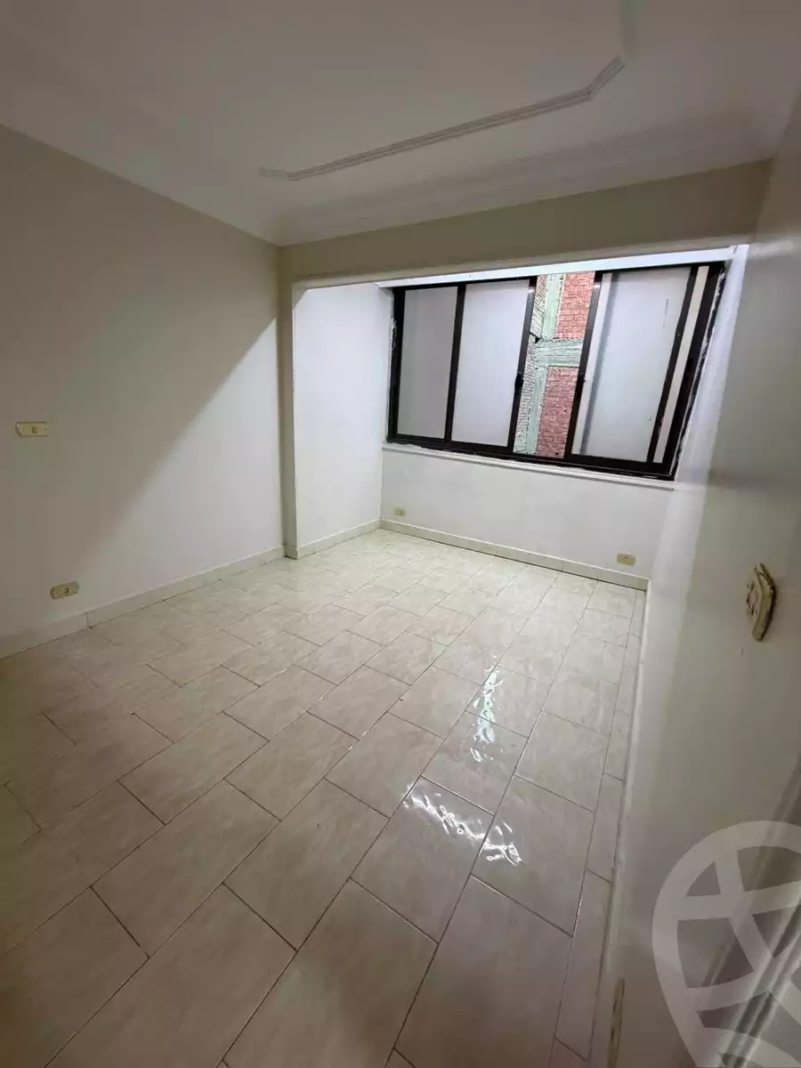 https://aqarmap.com.eg/en/listing/6721813-for-rent-cairo-helwan-helwan-el-sharkeya-el-maraghi-st