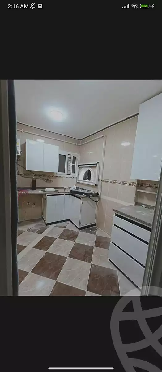 https://aqarmap.com.eg/en/listing/6721828-for-sale-alexandria-l-jmy-lbytsh