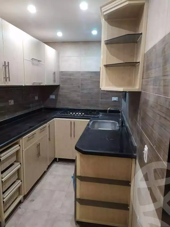 https://aqarmap.com.eg/ar/listing/6721831-for-sale-cairo-faisal-el-maryotyah