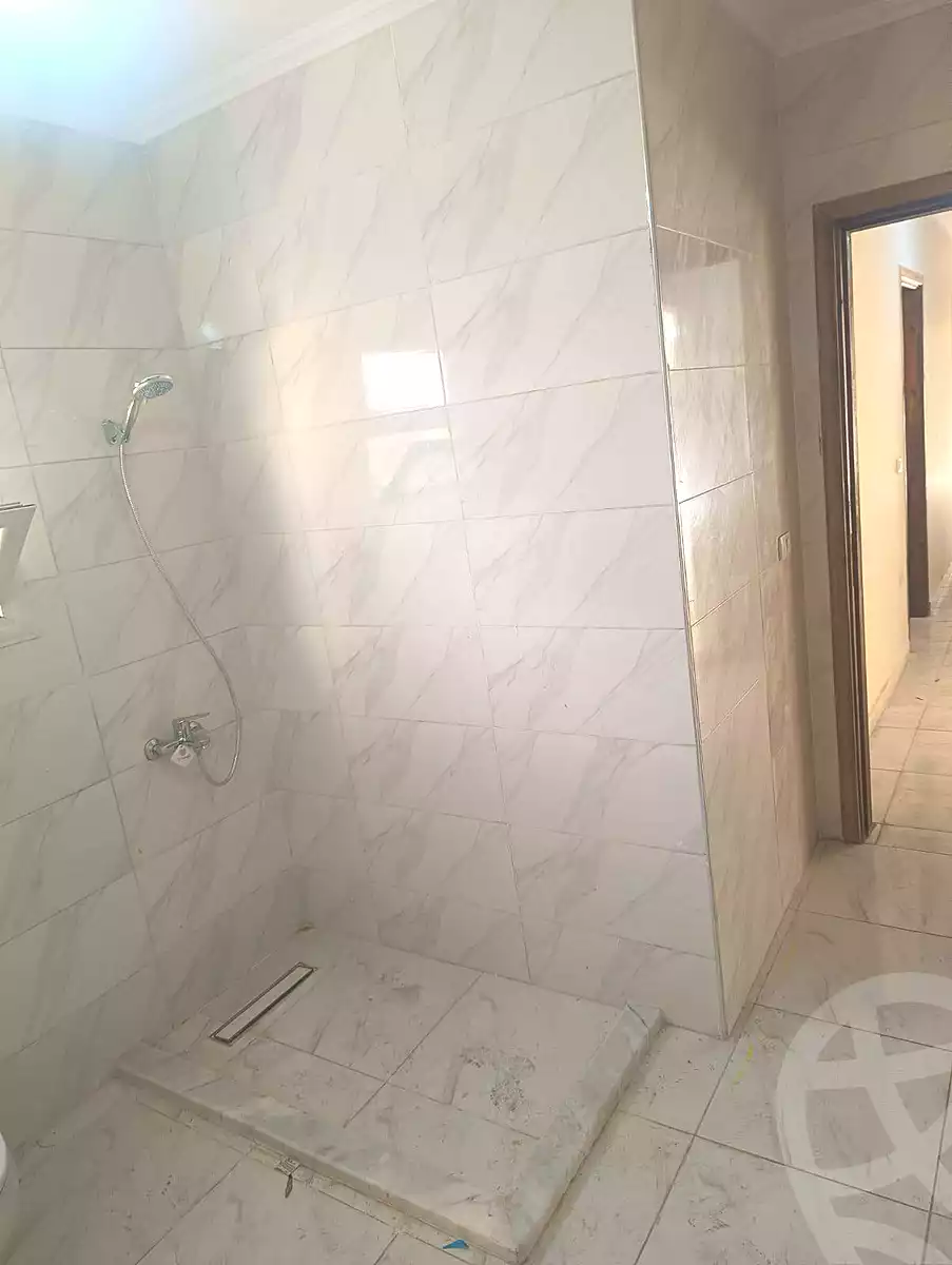 https://aqarmap.com.eg/ar/listing/6721830-for-rent-cairo-helwan-helwan-el-sharkeya-khesro-basha-st
