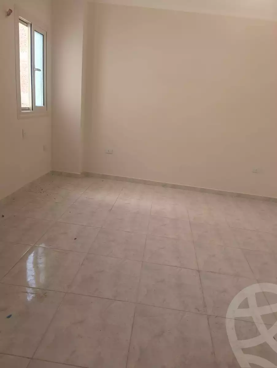 https://aqarmap.com.eg/ar/listing/6721830-for-rent-cairo-helwan-helwan-el-sharkeya-khesro-basha-st