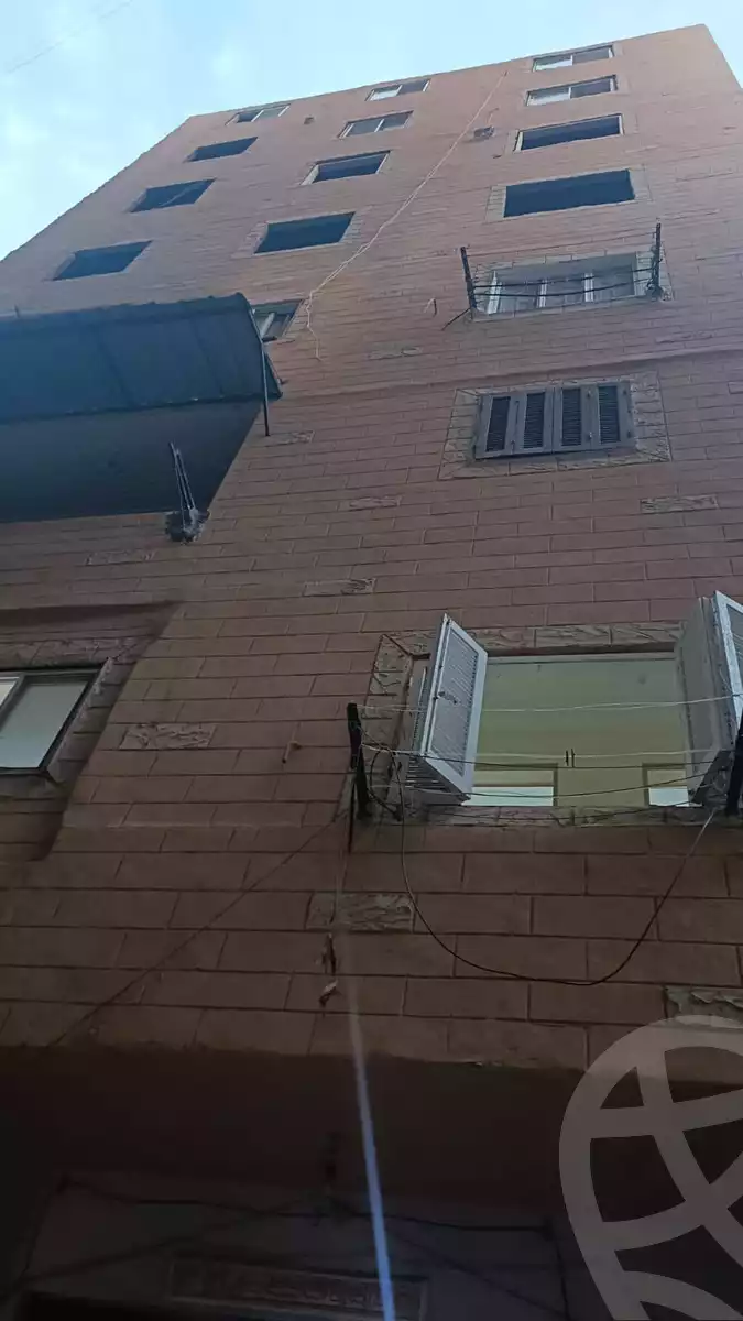 https://aqarmap.com.eg/ar/listing/6721836-for-sale-cairo-faisal