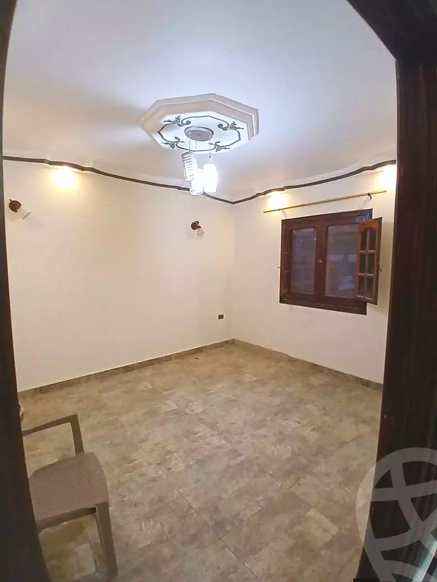 https://aqarmap.com.eg/ar/listing/6721839-for-sale-alexandria-l-jmy-lbytsh-bianchiii-el-arbaeen-st