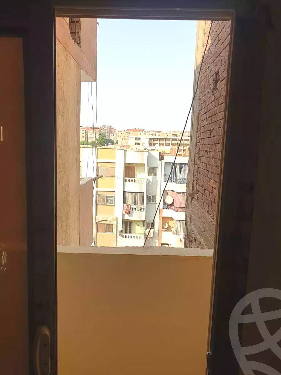 https://aqarmap.com.eg/ar/listing/6721843-for-rent-cairo-helwan-helwan-el-sharkeya-saleh-sobhy-st