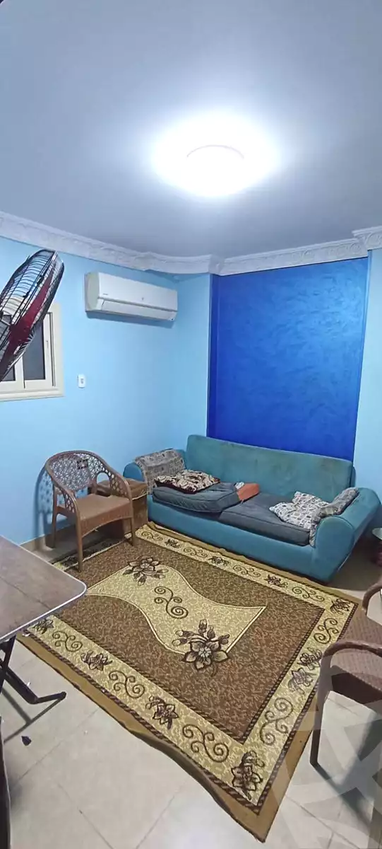 https://aqarmap.com.eg/en/listing/6721846-for-sale-cairo-nozha-2-el-khamseen-st