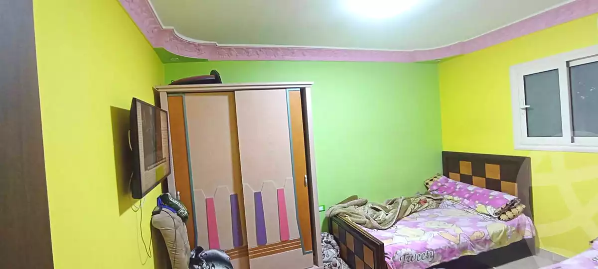 https://aqarmap.com.eg/en/listing/6721846-for-sale-cairo-nozha-2-el-khamseen-st