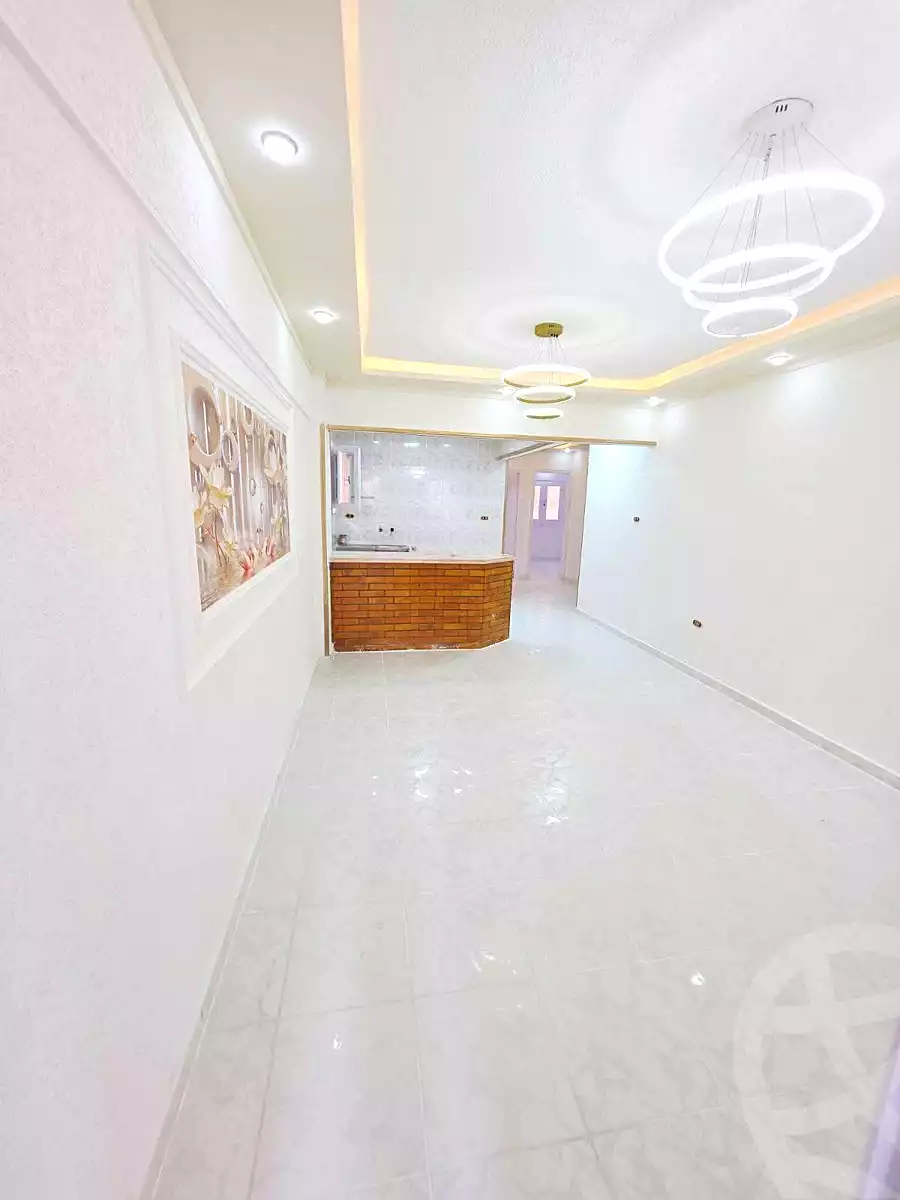 https://aqarmap.com.eg/ar/listing/6721860-for-sale-alexandria-l-jmy-shataa-el-nakheel
