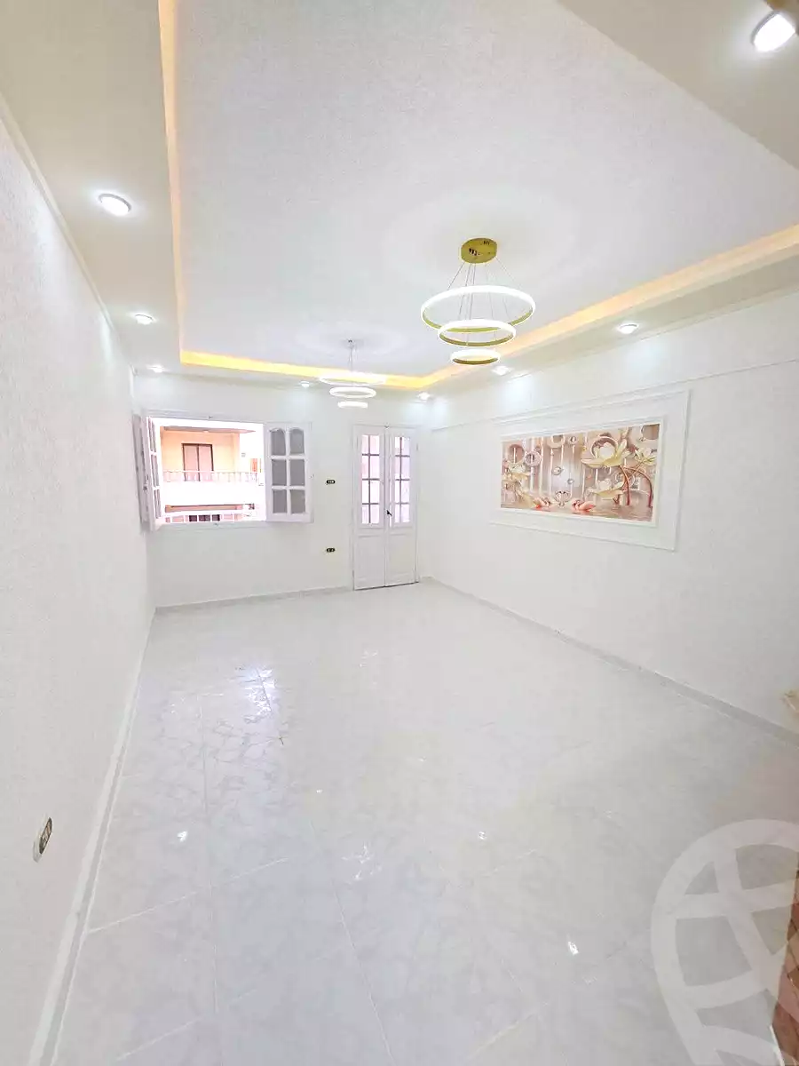 https://aqarmap.com.eg/ar/listing/6721860-for-sale-alexandria-l-jmy-shataa-el-nakheel