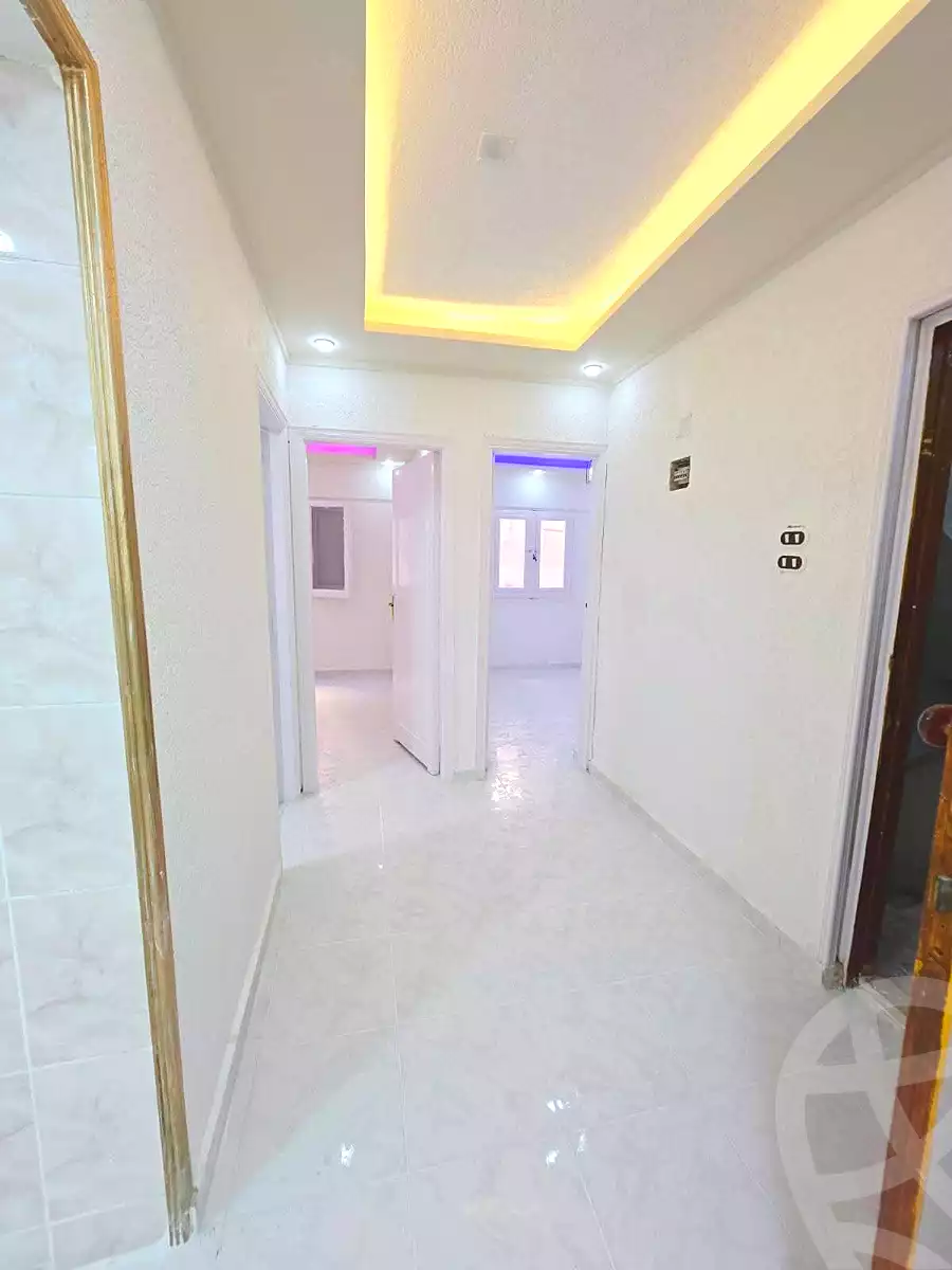https://aqarmap.com.eg/ar/listing/6721860-for-sale-alexandria-l-jmy-shataa-el-nakheel