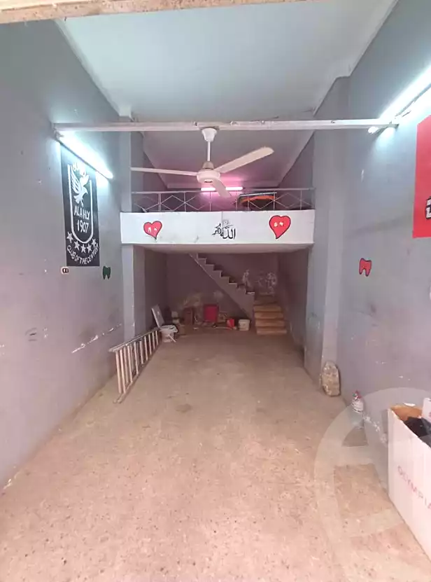 https://aqarmap.com.eg/en/listing/6721864-for-sale-alexandria-l-jmy-el-hanouvel