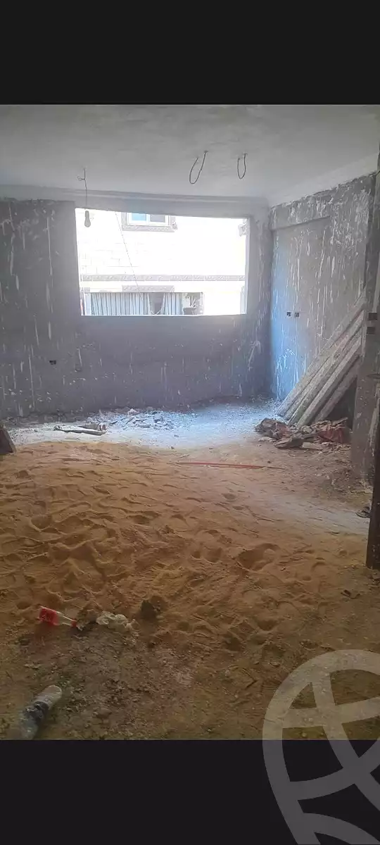 https://aqarmap.com.eg/ar/listing/6721865-for-sale-cairo-ain-shams-mnshy-lthryr