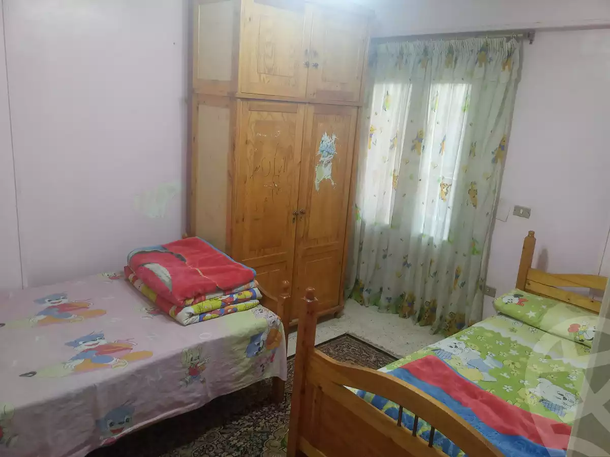 https://aqarmap.com.eg/ar/listing/6721863-for-rent-cairo-helwan-sherif-st