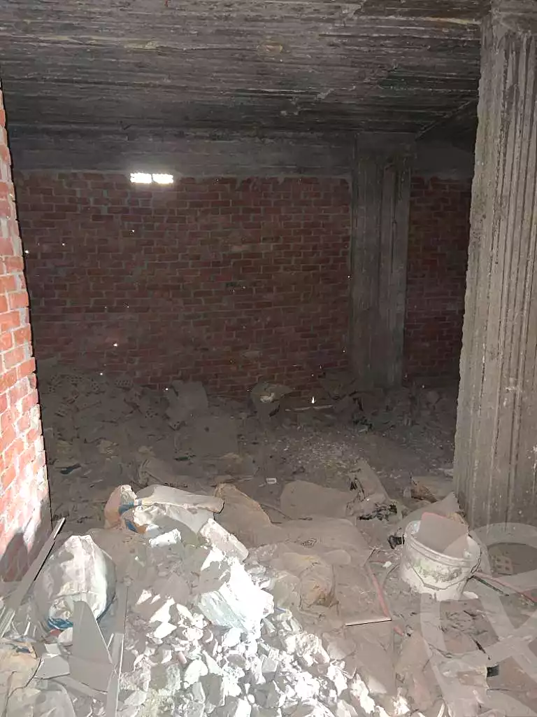 https://aqarmap.com.eg/ar/listing/6721874-for-sale-cairo-ain-shams-yn-shms-lgrby