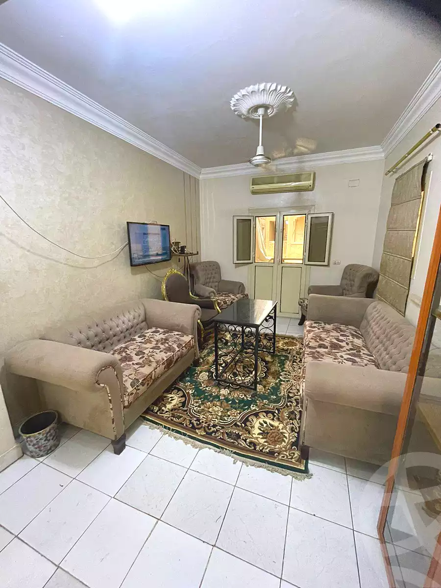 https://aqarmap.com.eg/ar/listing/6721880-for-rent-cairo-el-haram-el-maryotya-al-amira-fadia-st