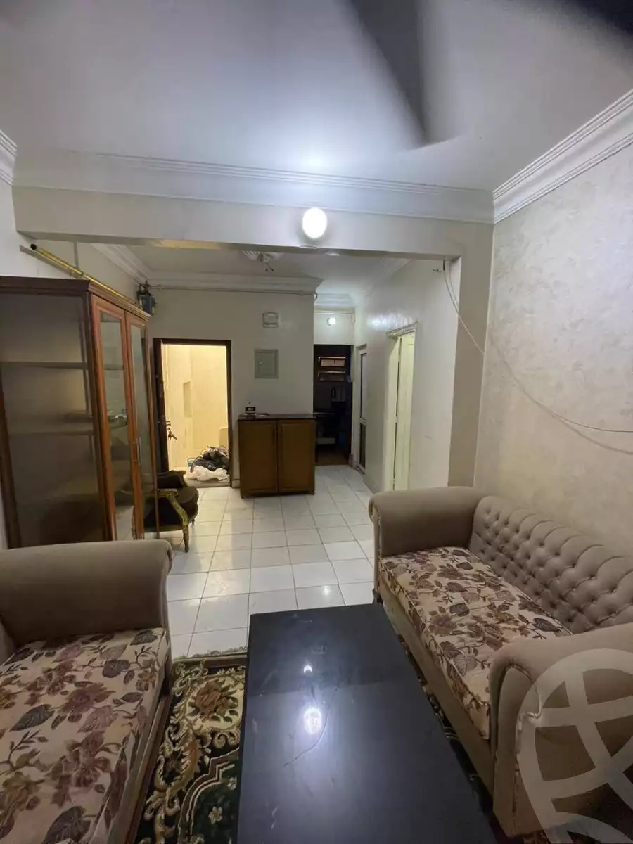 https://aqarmap.com.eg/ar/listing/6721880-for-rent-cairo-el-haram-el-maryotya-al-amira-fadia-st