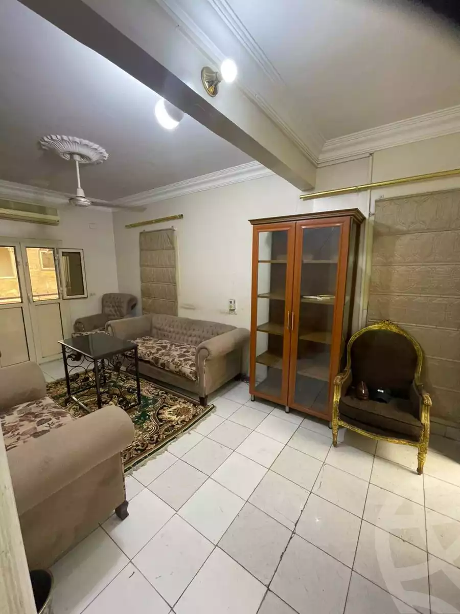 https://aqarmap.com.eg/ar/listing/6721880-for-rent-cairo-el-haram-el-maryotya-al-amira-fadia-st