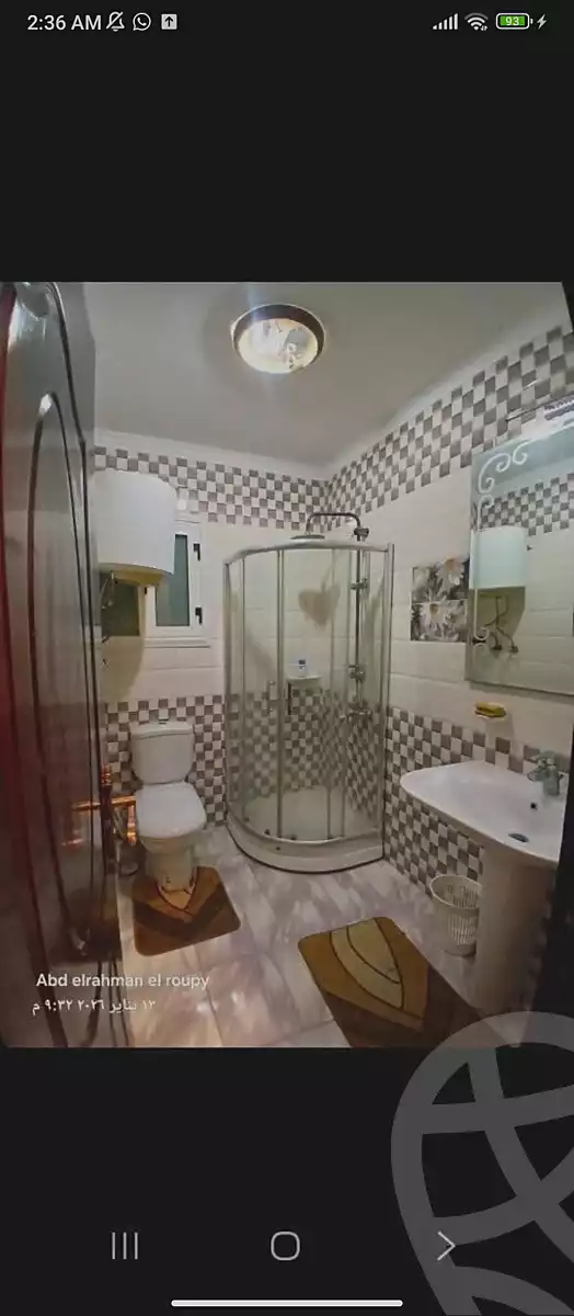 https://aqarmap.com.eg/en/listing/6721910-for-sale-alexandria-l-jmy-lbytsh