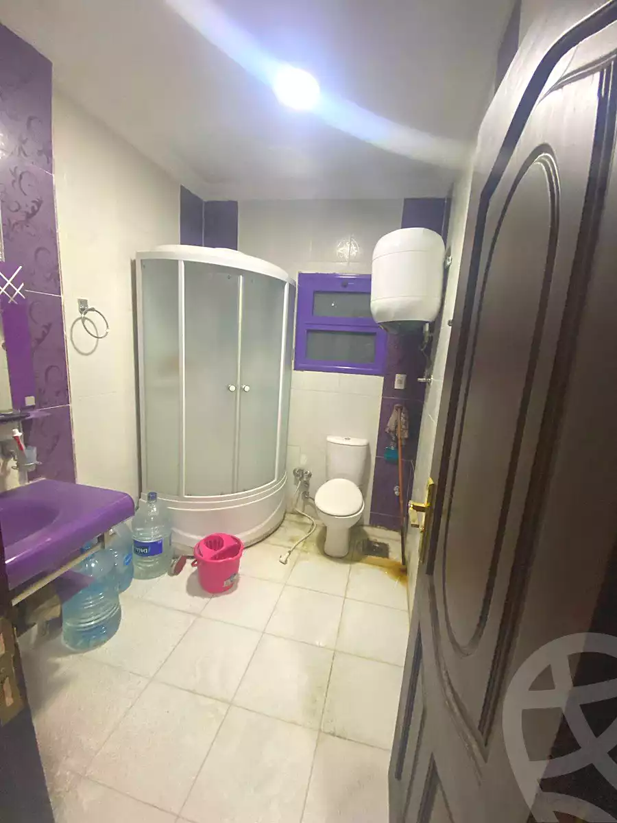 https://aqarmap.com.eg/en/listing/6721906-for-sale-cairo-faisal-el-lebeny