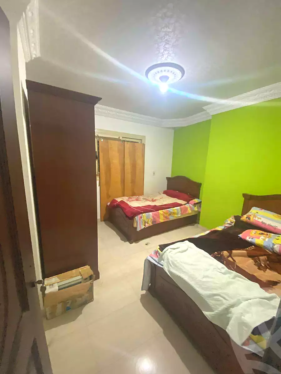 https://aqarmap.com.eg/en/listing/6721906-for-sale-cairo-faisal-el-lebeny