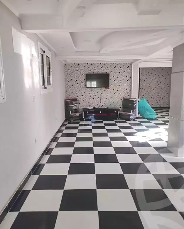 https://aqarmap.com.eg/ar/listing/6721911-for-sale-alexandria-l-jmy-lbytsh-shahr-al-assal-st
