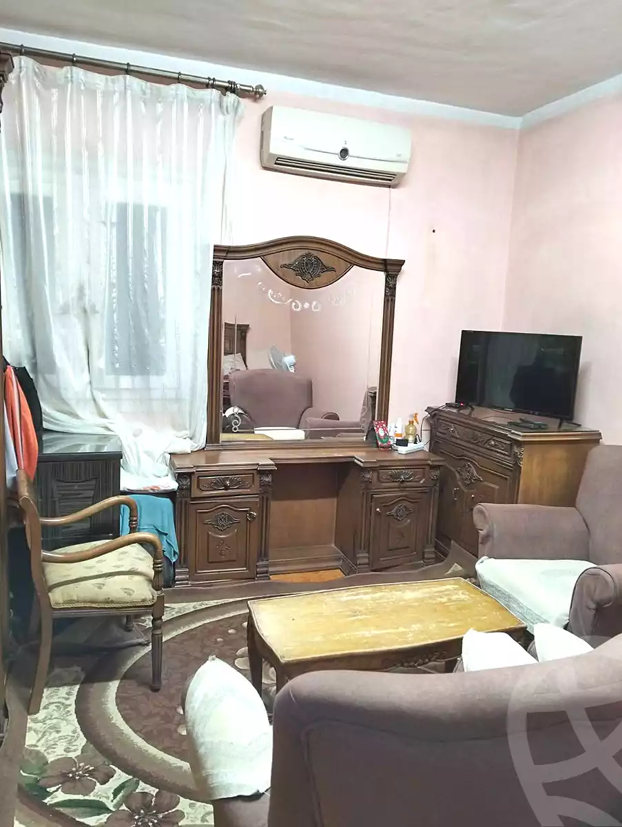 https://aqarmap.com.eg/en/listing/6721909-for-sale-cairo-helwan