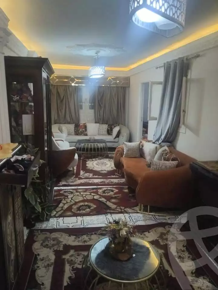 https://aqarmap.com.eg/ar/listing/6721912-for-sale-alexandria-l-jmy-el-hanouvel-al-haded-we-al-soulb-st