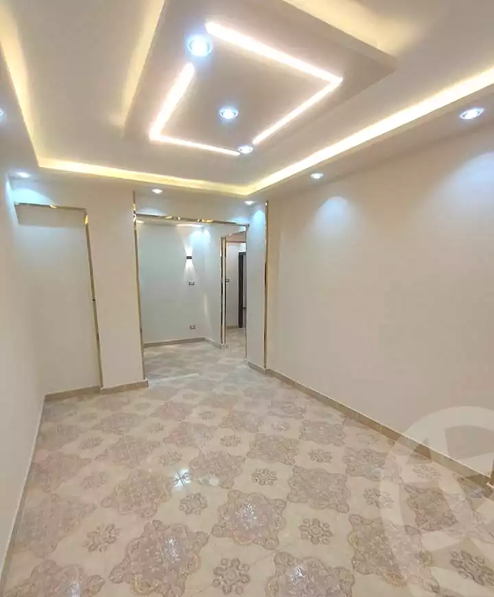 https://aqarmap.com.eg/ar/listing/6721914-for-sale-alexandria-lsywf-el-falki-street-16-el-eslah