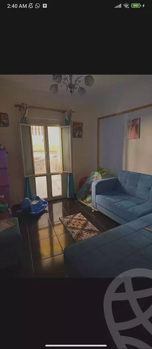 https://aqarmap.com.eg/en/listing/6721926-for-sale-alexandria-l-jmy-lbytsh-ibrahim-othman-st
