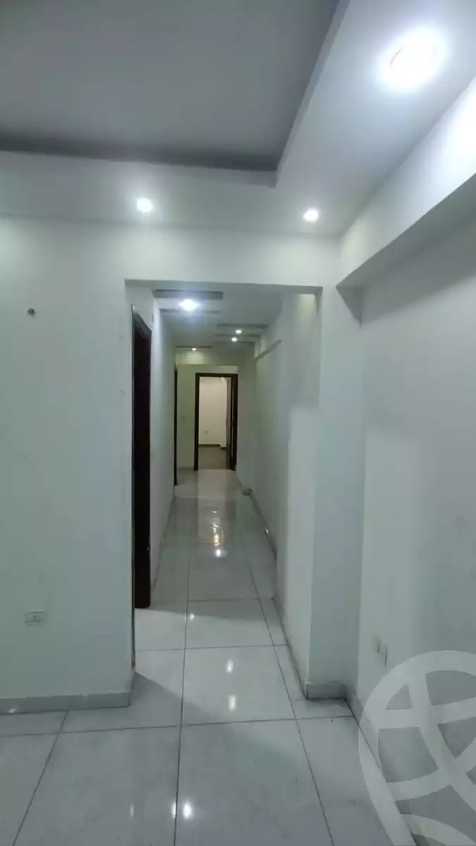 https://aqarmap.com.eg/en/listing/6721939-for-rent-cairo-helwan-helwan-el-sharkeya-el-maraghi-st