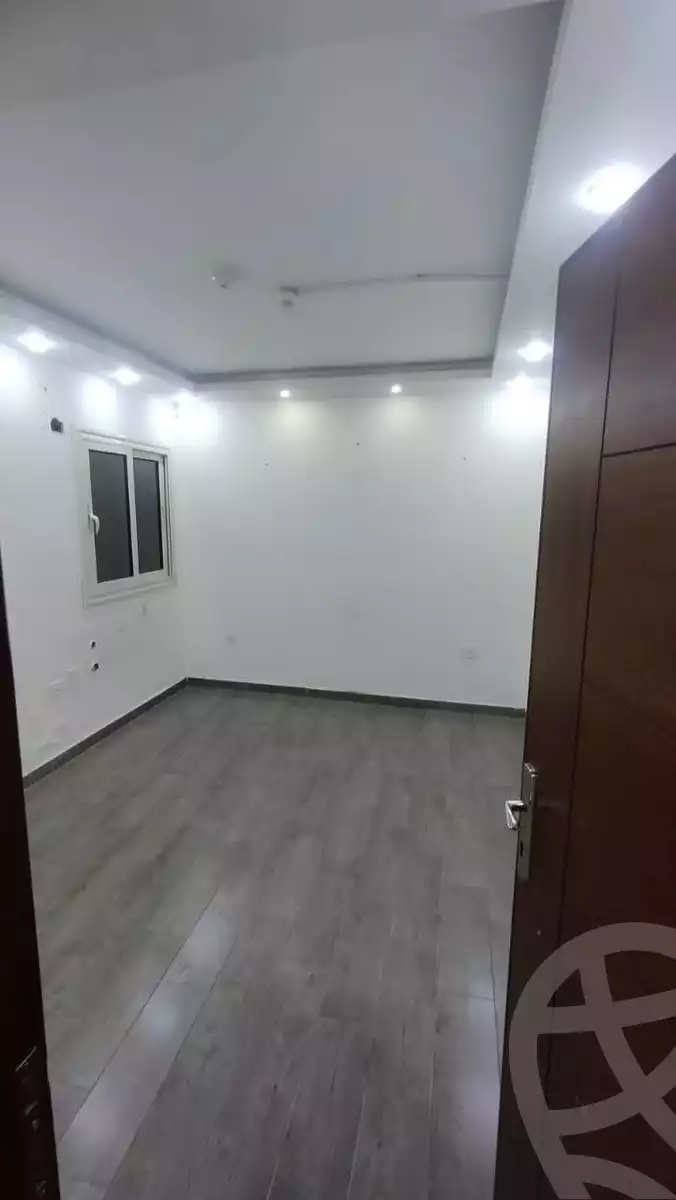 https://aqarmap.com.eg/en/listing/6721939-for-rent-cairo-helwan-helwan-el-sharkeya-el-maraghi-st