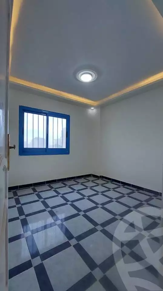 https://aqarmap.com.eg/en/listing/6721945-for-sale-alexandria-l-jmy-shataa-el-nakheel