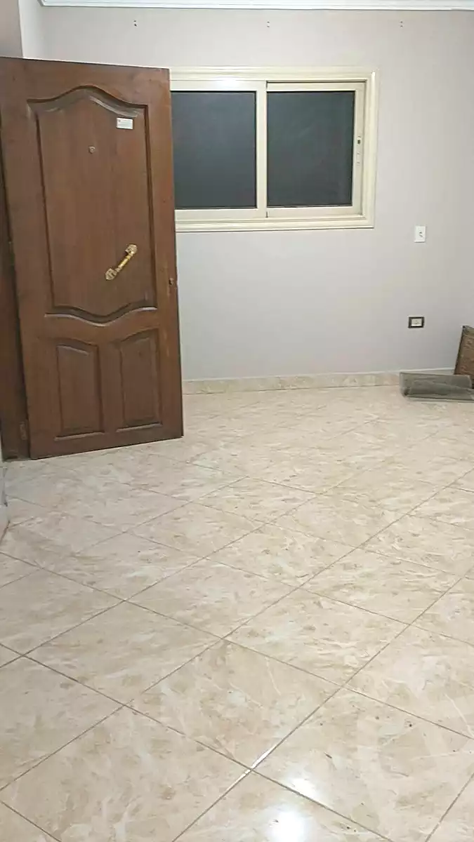 https://aqarmap.com.eg/ar/listing/6721954-for-rent-cairo-helwan-hadayek-helwan-el-teraa-st