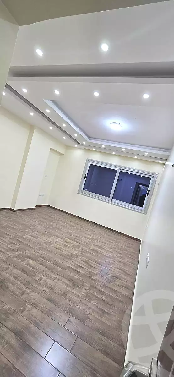 https://aqarmap.com.eg/en/listing/6721965-for-rent-cairo-helwan-ahmed-enci-st