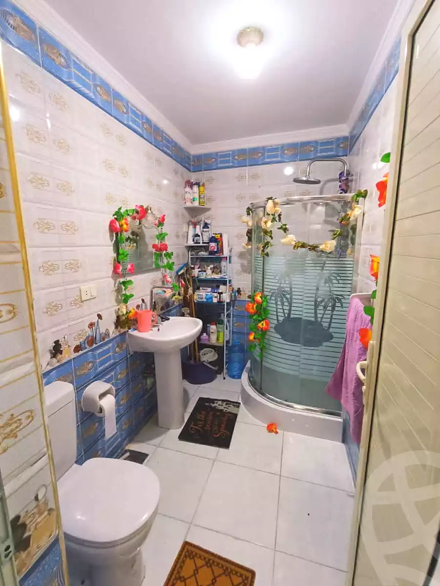 https://aqarmap.com.eg/ar/listing/6721974-for-sale-alexandria-el-asafra-shr-jml-bd-lnsr
