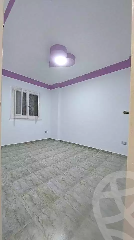 https://aqarmap.com.eg/ar/listing/6721977-for-sale-alexandria-l-jmy-shataa-el-nakheel