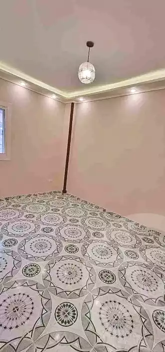 https://aqarmap.com.eg/ar/listing/6721982-for-sale-alexandria-l-jmy-shataa-el-nakheel