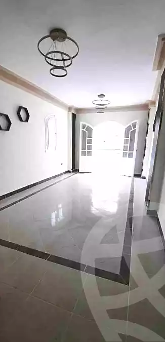 https://aqarmap.com.eg/ar/listing/6721990-for-sale-alexandria-l-jmy-shataa-el-nakheel