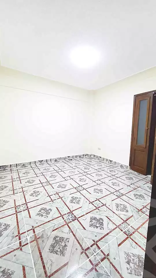 https://aqarmap.com.eg/ar/listing/6721988-for-sale-alexandria-l-jmy-shataa-el-nakheel