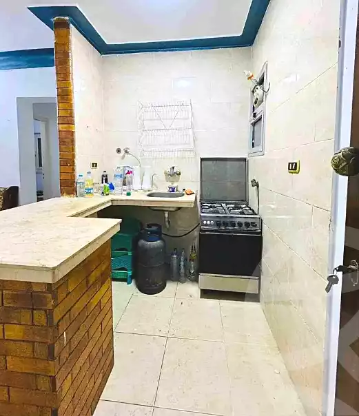 https://aqarmap.com.eg/ar/listing/6722002-for-sale-alexandria-l-jmy-shataa-el-nakheel