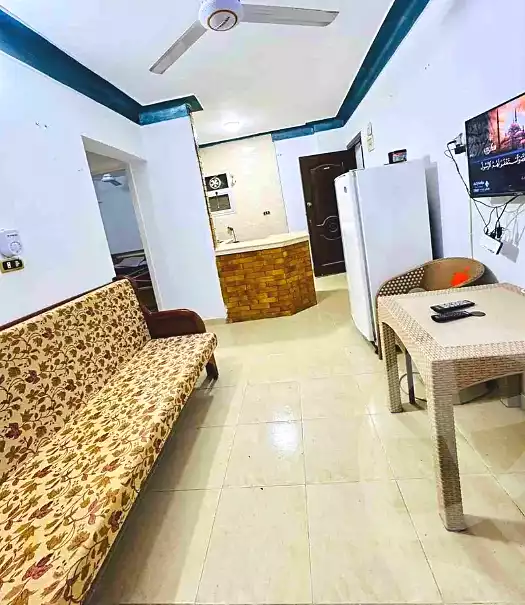 https://aqarmap.com.eg/ar/listing/6722002-for-sale-alexandria-l-jmy-shataa-el-nakheel