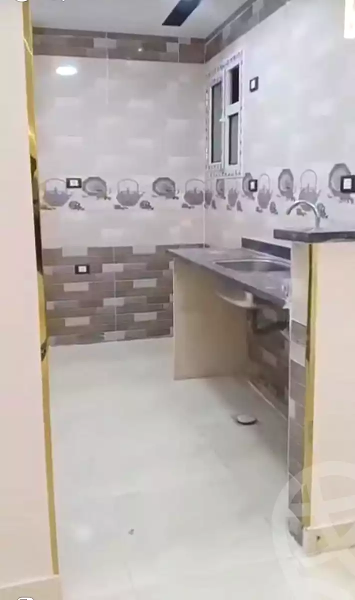 https://aqarmap.com.eg/ar/listing/6722018-for-sale-cairo-elnozha-Streettt-27