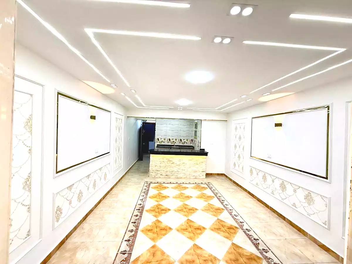 https://aqarmap.com.eg/ar/listing/6722026-for-sale-alexandria-sydy-bshr-sydy-bshr-bhry