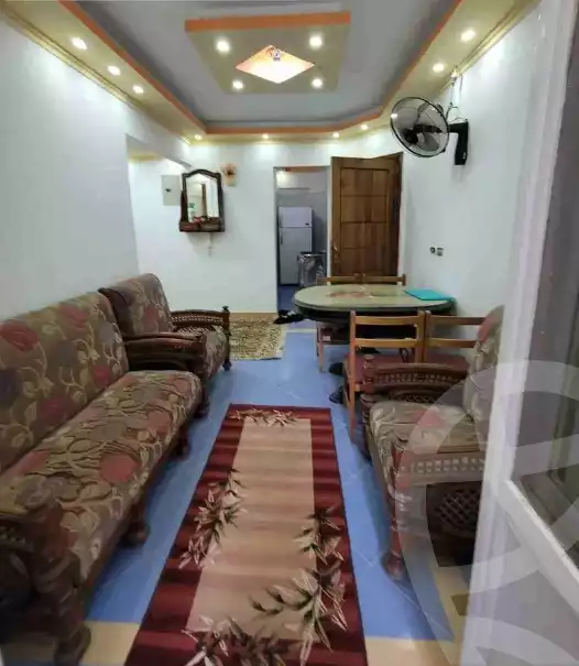 https://aqarmap.com.eg/ar/listing/6722023-for-sale-alexandria-l-jmy-shataa-el-nakheel