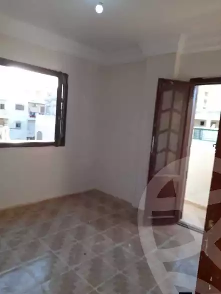 https://aqarmap.com.eg/ar/listing/6722039-for-sale-alexandria-l-jmy-el-hanouvel
