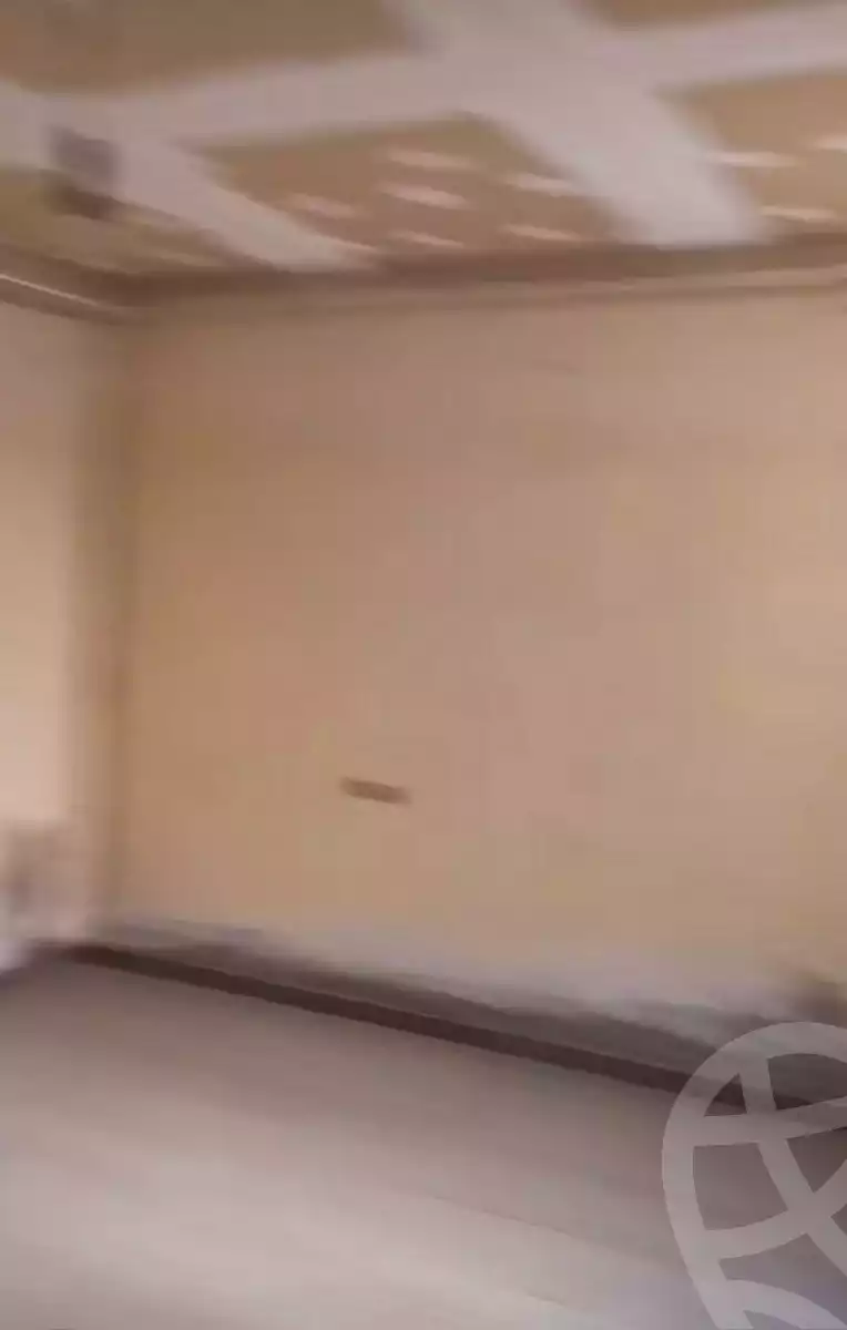 https://aqarmap.com.eg/en/listing/6722020-for-sale-cairo-hadayek-el-koba-saraya-el-kobba