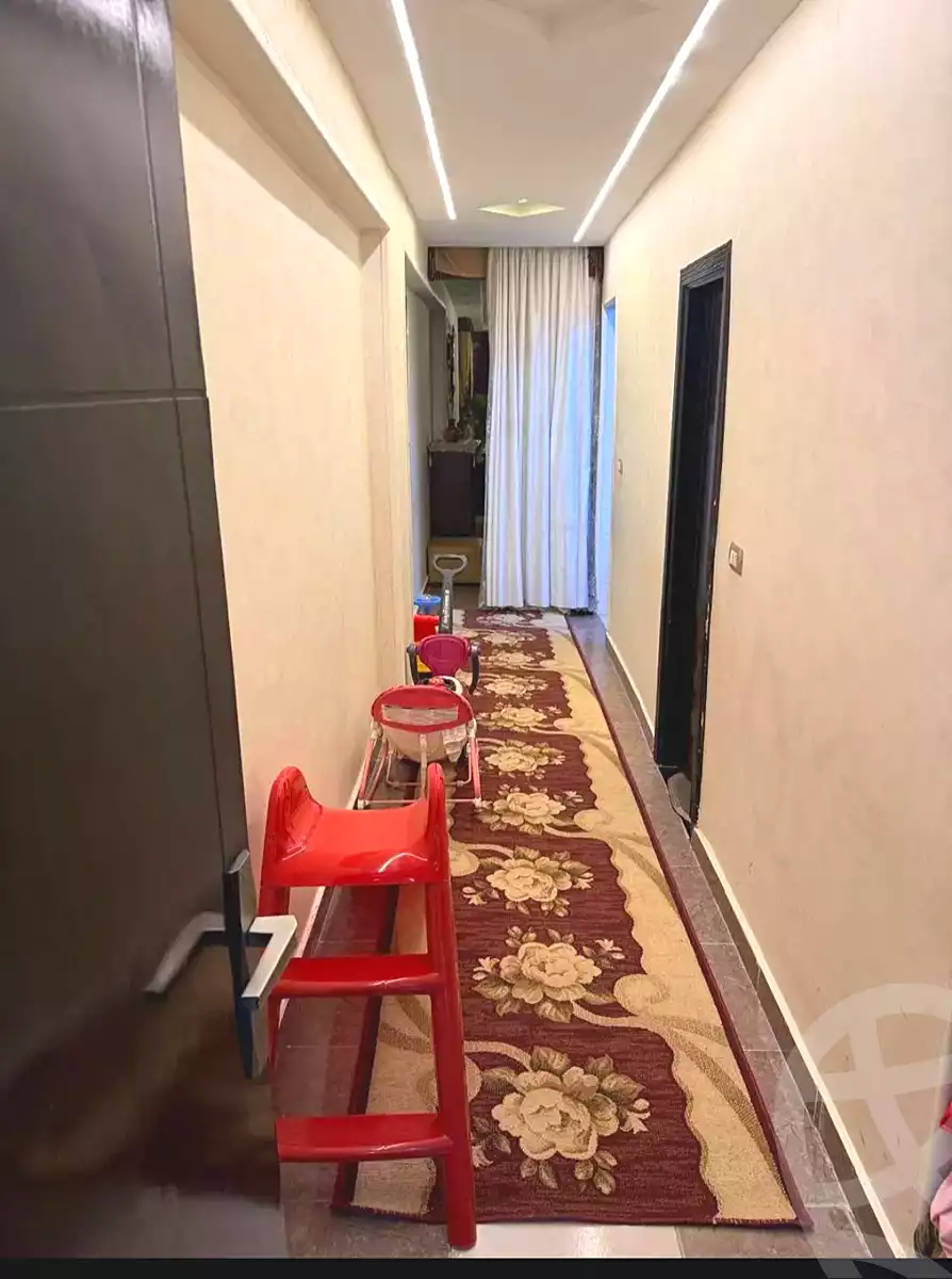https://aqarmap.com.eg/ar/listing/6722034-for-sale-alexandria-sydy-bshr-sydy-bshr-bhry
