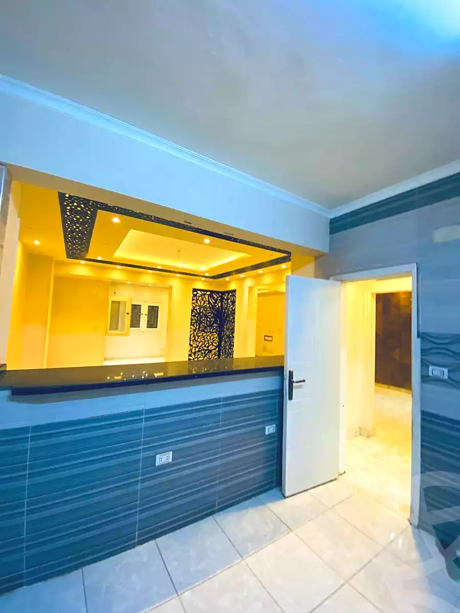 https://aqarmap.com.eg/en/listing/6722028-for-rent-cairo-helwan-helwan-el-sharkeya-mostafa-safwat-st