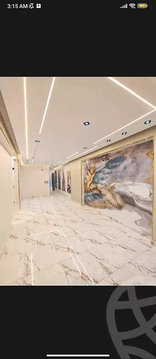 https://aqarmap.com.eg/ar/listing/6722053-for-sale-cairo-faisal-el-lebeny