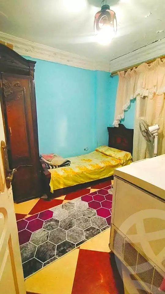 https://aqarmap.com.eg/en/listing/6722069-for-sale-alexandria-l-jmy-lbytsh-al-aeda-al-kadema-st